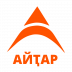 Application logo